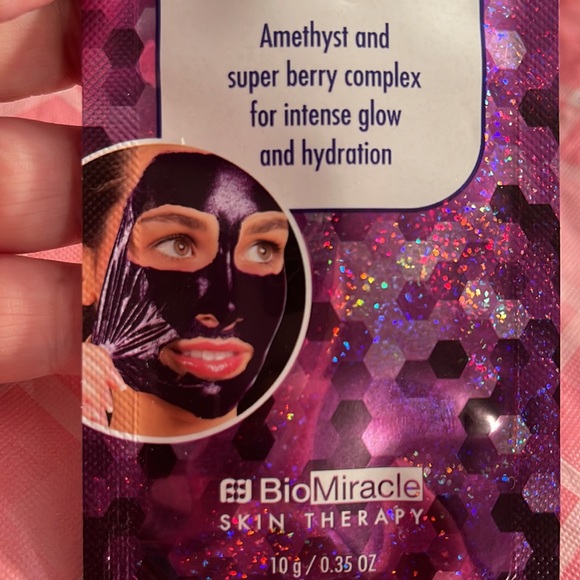 🎈SALE🎈🎀#31.MAKEUP BUNDLE🎀 - Picture 11 of 12